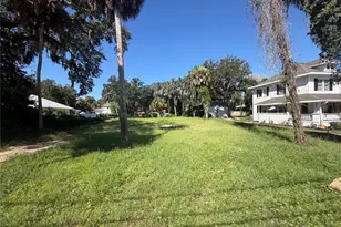 1116 Magnolia St, New Smyrna Beach, FL 32168 - Photo 1