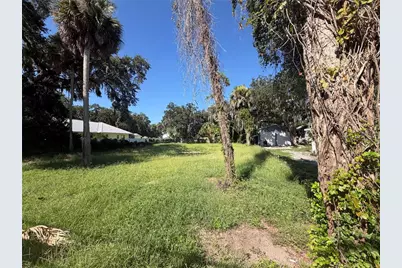 1116 Magnolia Street, New Smyrna Beach, FL 32168 - Photo 7