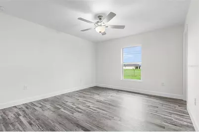 1722 NW 2nd Place, Cape Coral, FL 33993 - Photo 9