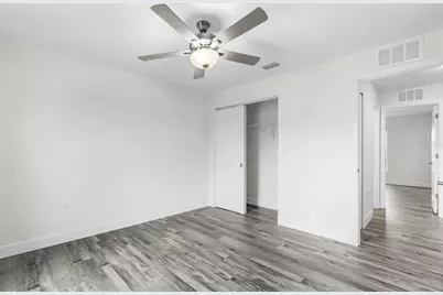 1722 NW 2nd Place, Cape Coral, FL 33993 - Photo 13