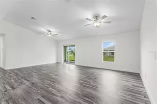 1722 NW 2nd Pl, Cape Coral, FL 33993 - Photo 7