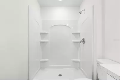 1722 NW 2nd Place, Cape Coral, FL 33993 - Photo 21