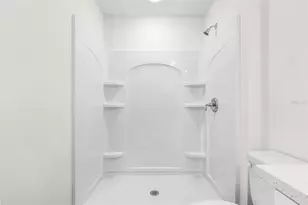 1722 NW 2nd Pl, Cape Coral, FL 33993 - Photo 21