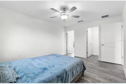 1722 NW 2nd Place, Cape Coral, FL 33993 - Photo 19