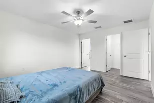 1722 NW 2nd Pl, Cape Coral, FL 33993 - Photo 19