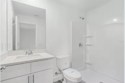 1722 NW 2nd Place, Cape Coral, FL 33993 - Photo 11