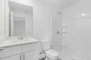 1722 NW 2nd Pl, Cape Coral, FL 33993 - Photo 11