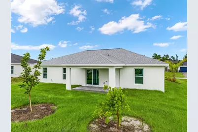 1722 NW 2nd Place, Cape Coral, FL 33993 - Photo 25