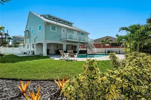 4700 Van Kleeck Dr, New Smyrna Beach, FL 32169 - Photo 53