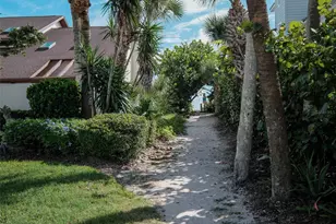 4700 Van Kleeck Dr, New Smyrna Beach, FL 32169 - Photo 57