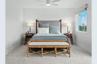 4700 Van Kleeck Drive, New Smyrna Beach, FL 32169 - Photo 37