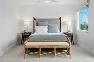 4700 Van Kleeck Dr, New Smyrna Beach, FL 32169 - Photo 37