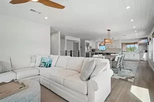 4700 Van Kleeck Dr, New Smyrna Beach, FL 32169 - Photo 17