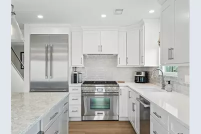 4700 Van Kleeck Drive, New Smyrna Beach, FL 32169 - Photo 21