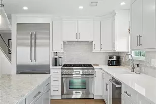 4700 Van Kleeck Dr, New Smyrna Beach, FL 32169 - Photo 21