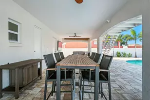 4700 Van Kleeck Dr, New Smyrna Beach, FL 32169 - Photo 47