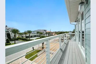 4700 Van Kleeck Drive, New Smyrna Beach, FL 32169 - Photo 19