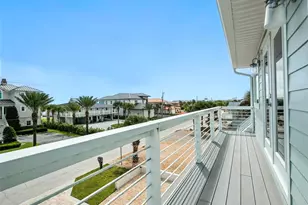 4700 Van Kleeck Dr, New Smyrna Beach, FL 32169 - Photo 19