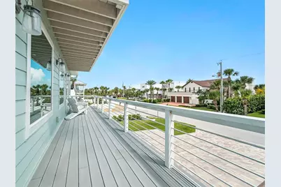 4700 Van Kleeck Drive, New Smyrna Beach, FL 32169 - Photo 39