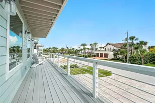 4700 Van Kleeck Dr, New Smyrna Beach, FL 32169 - Photo 39