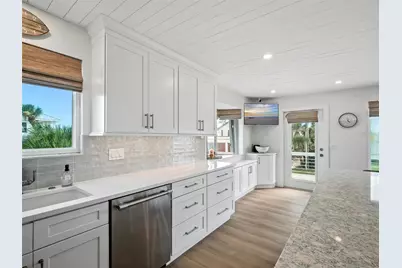 4700 Van Kleeck Drive, New Smyrna Beach, FL 32169 - Photo 23