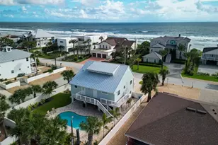 4700 Van Kleeck Dr, New Smyrna Beach, FL 32169 - Photo 3