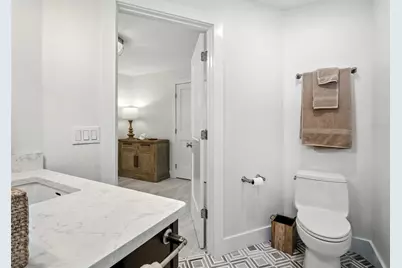 4700 Van Kleeck Drive, New Smyrna Beach, FL 32169 - Photo 51