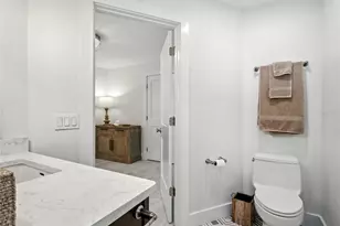 4700 Van Kleeck Dr, New Smyrna Beach, FL 32169 - Photo 51