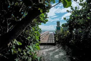 4700 Van Kleeck Dr, New Smyrna Beach, FL 32169 - Photo 59