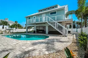 4700 Van Kleeck Dr, New Smyrna Beach, FL 32169 - Photo 43