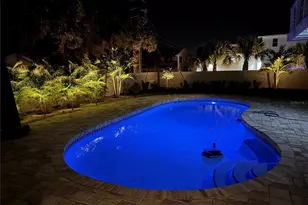 4700 Van Kleeck Dr, New Smyrna Beach, FL 32169 - Photo 61