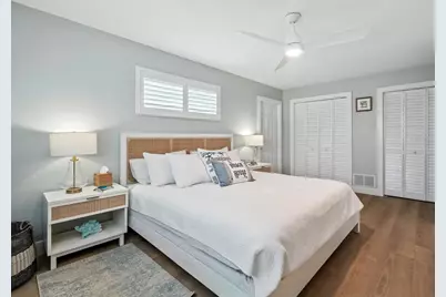 4700 Van Kleeck Drive, New Smyrna Beach, FL 32169 - Photo 29