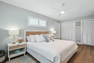 4700 Van Kleeck Dr, New Smyrna Beach, FL 32169 - Photo 29