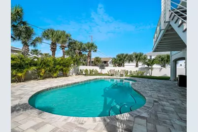 4700 Van Kleeck Drive, New Smyrna Beach, FL 32169 - Photo 45