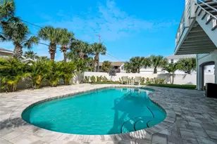 4700 Van Kleeck Dr, New Smyrna Beach, FL 32169 - Photo 45