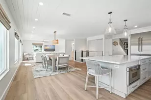 4700 Van Kleeck Dr, New Smyrna Beach, FL 32169 - Photo 13