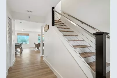 4700 Van Kleeck Drive, New Smyrna Beach, FL 32169 - Photo 31