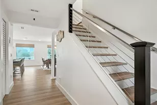 4700 Van Kleeck Dr, New Smyrna Beach, FL 32169 - Photo 31