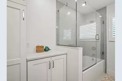 4700 Van Kleeck Drive, New Smyrna Beach, FL 32169 - Photo 27