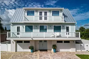 4700 Van Kleeck Dr, New Smyrna Beach, FL 32169 - Photo 1