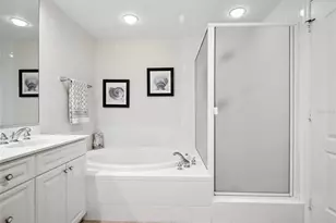 265 Minorca Beach Way, New Smyrna Beach, FL 32169 - Photo 21