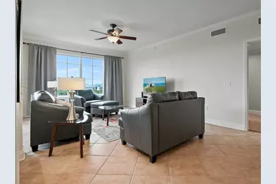 265 Minorca Beach Way #402, New Smyrna Beach, FL 32169 - Photo 13