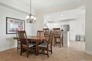 265 Minorca Beach Way, New Smyrna Beach, FL 32169 - Photo 15