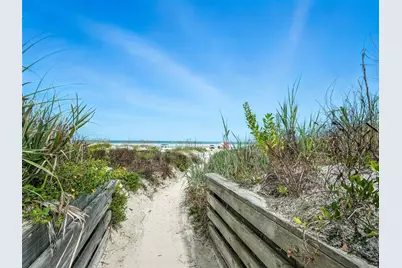 265 Minorca Beach Way #402, New Smyrna Beach, FL 32169 - Photo 51