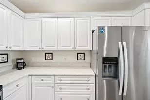 265 Minorca Beach Way, New Smyrna Beach, FL 32169 - Photo 7