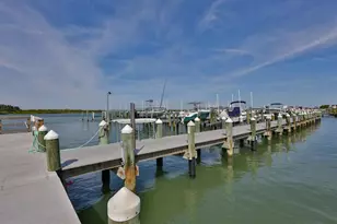 265 Minorca Beach Way, New Smyrna Beach, FL 32169 - Photo 67