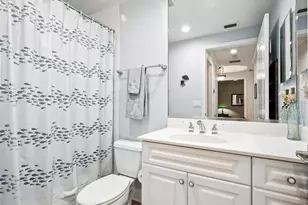 265 Minorca Beach Way, New Smyrna Beach, FL 32169 - Photo 27