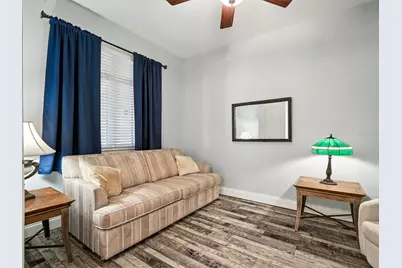 265 Minorca Beach Way #402, New Smyrna Beach, FL 32169 - Photo 27