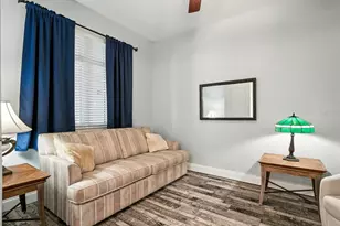 265 Minorca Beach Way, New Smyrna Beach, FL 32169 - Photo 27