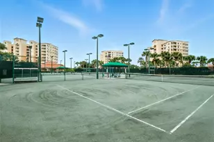 265 Minorca Beach Way, New Smyrna Beach, FL 32169 - Photo 49